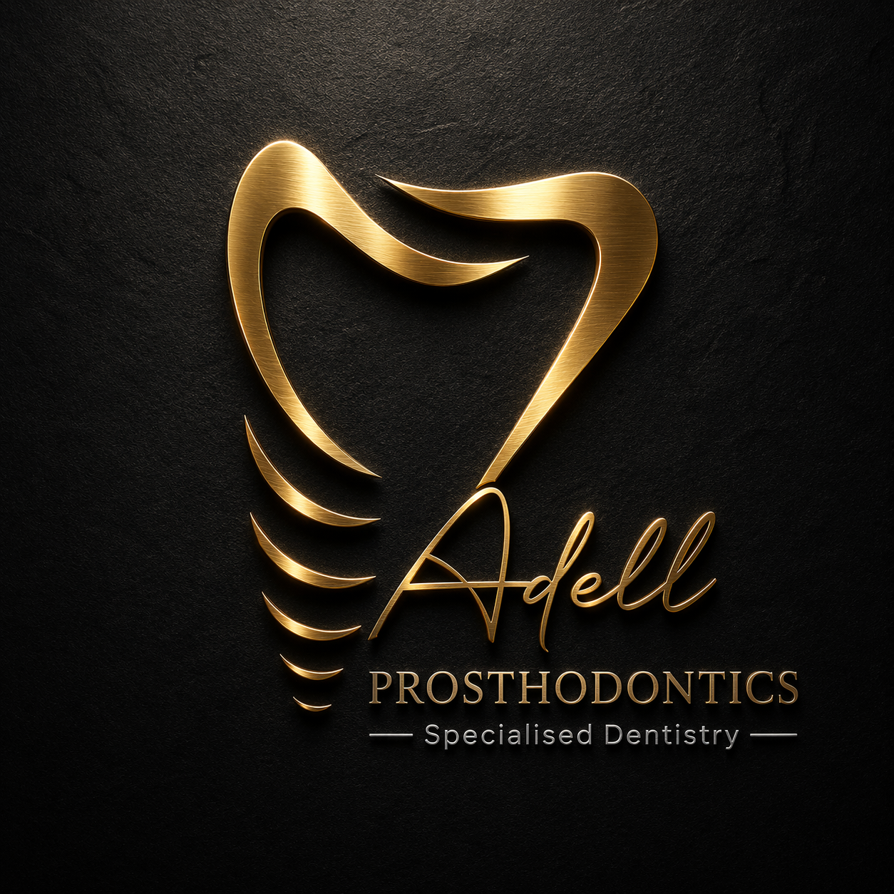 Adell Prosthodontics