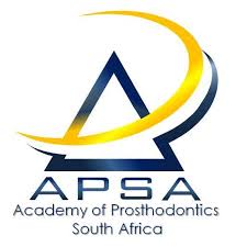 APSA logo